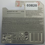 3820A.jpg