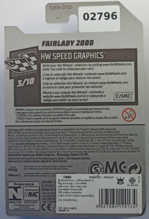 2796A.jpg