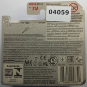 4059A.jpg