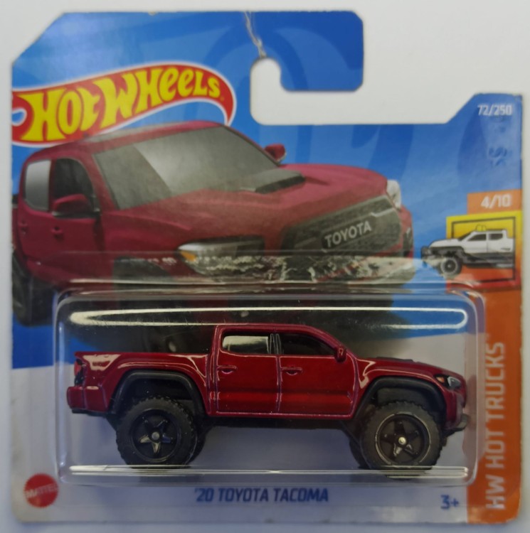 4475.jpg