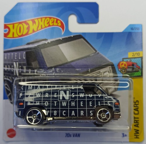 5084.jpg