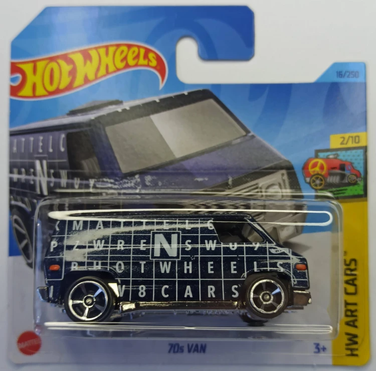 5084.jpg