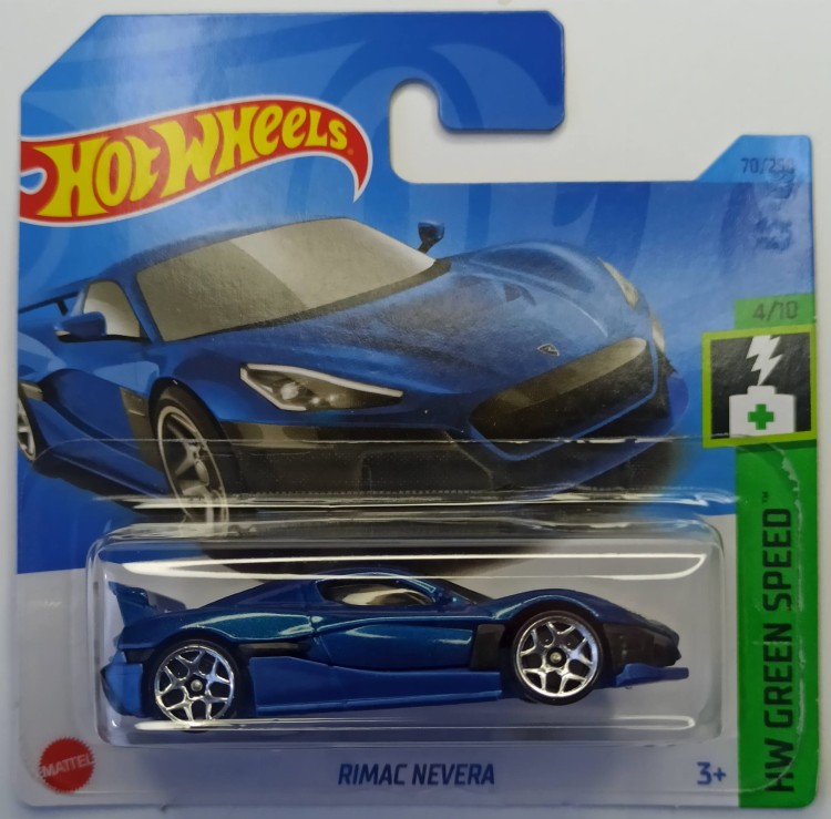 5137.jpg