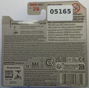 5165A.jpg