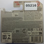 5216A.jpg