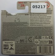 5217A.jpg