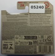 5240A.jpg
