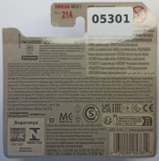 5301A.jpg