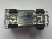 A0505A.jpg