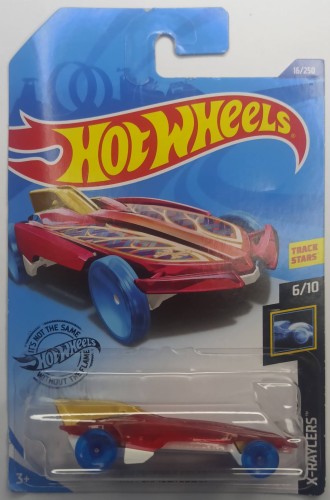 5346.jpg