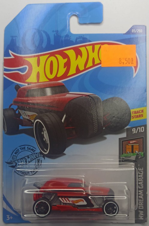 5348.jpg