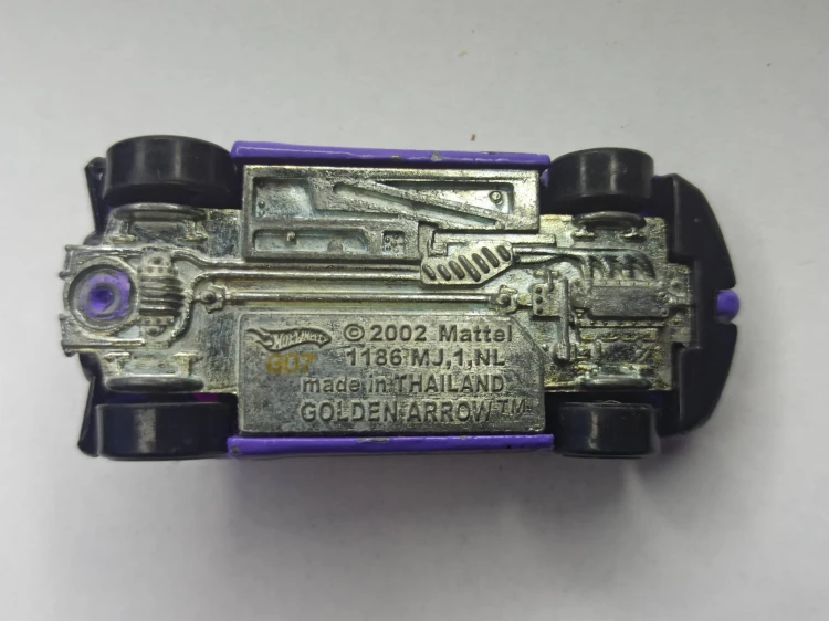 A0511A.jpg