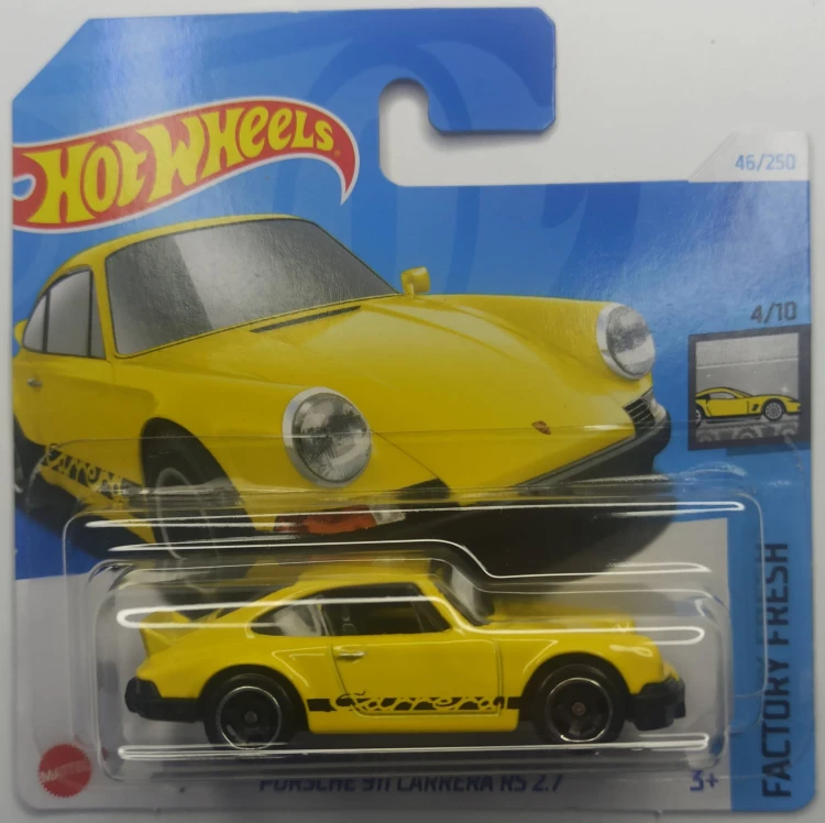 5479.jpg