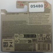 5480A.jpg
