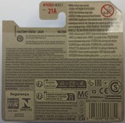 HTC53A.jpg