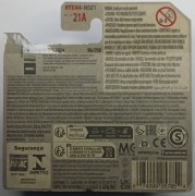 HTC44A.jpg