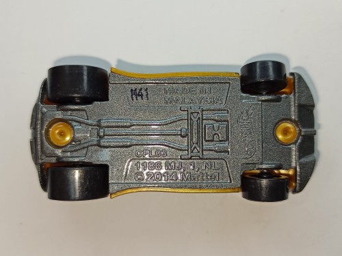 1884A.jpg