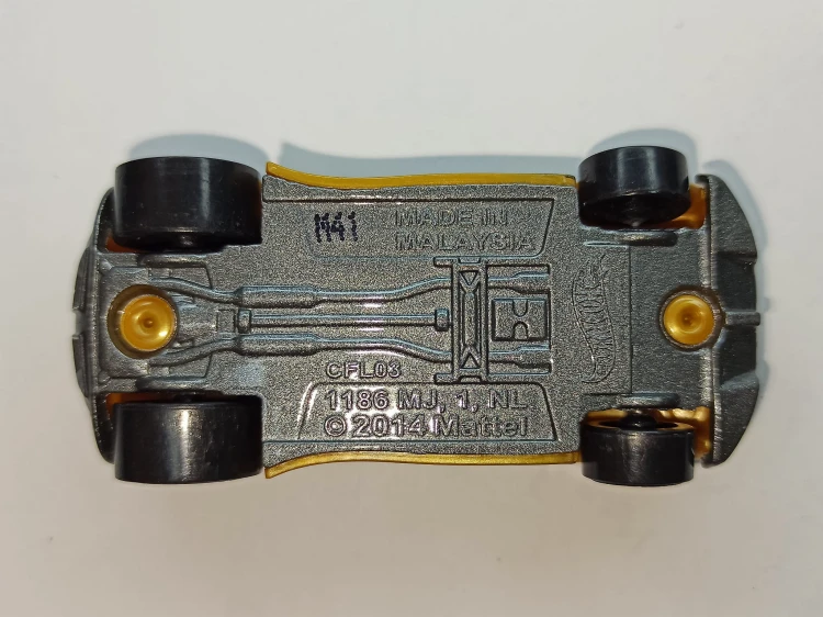 1884A.jpg
