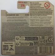 HTC15A.jpg