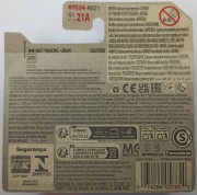 HTC34A.jpg