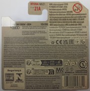 HTC54A.jpg