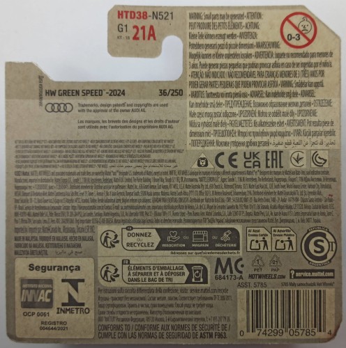 HTD38A.jpg