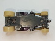 1905A.jpg