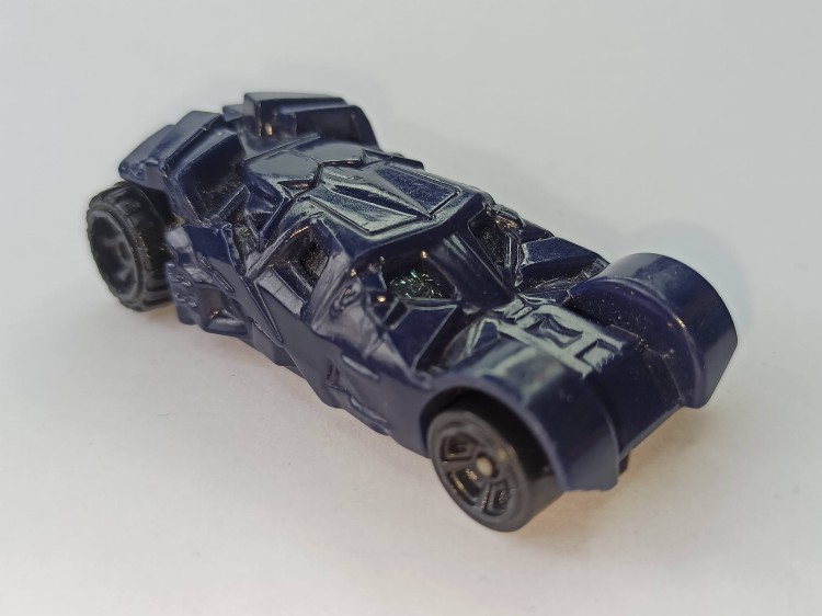 1938AA.jpg