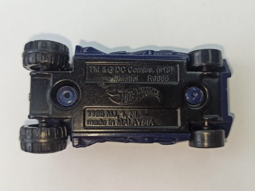 1938AB.jpg