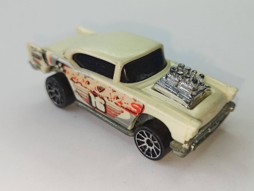 1944AA.jpg