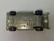 1944AB.jpg