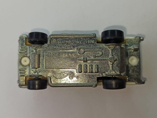1944AB.jpg