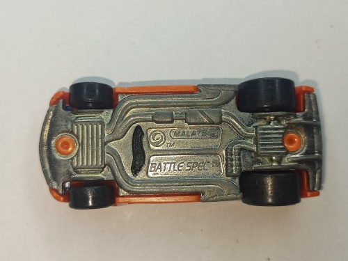 A0556A.jpg