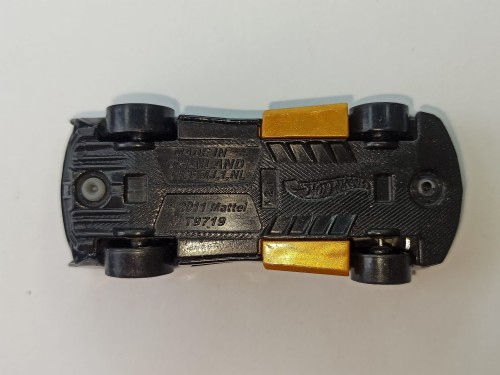 1956A.jpg