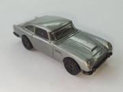 1963.jpg