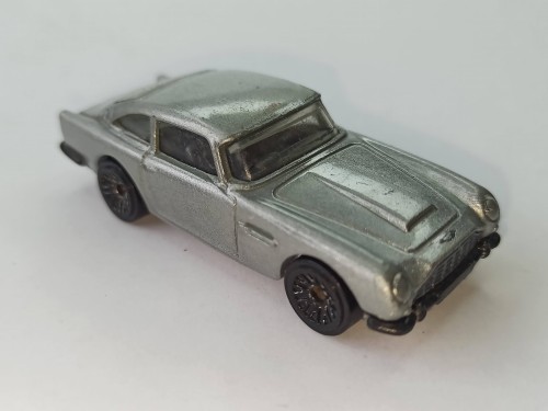 1963.jpg