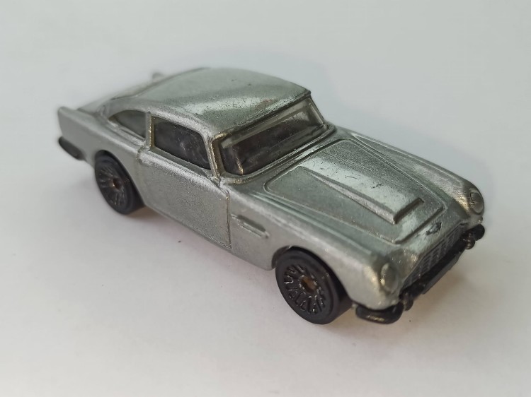 1963.jpg