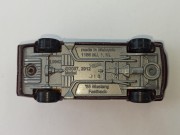 1972A.jpg