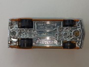 1984A.jpg