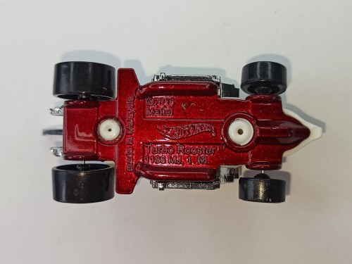 1987A.jpg