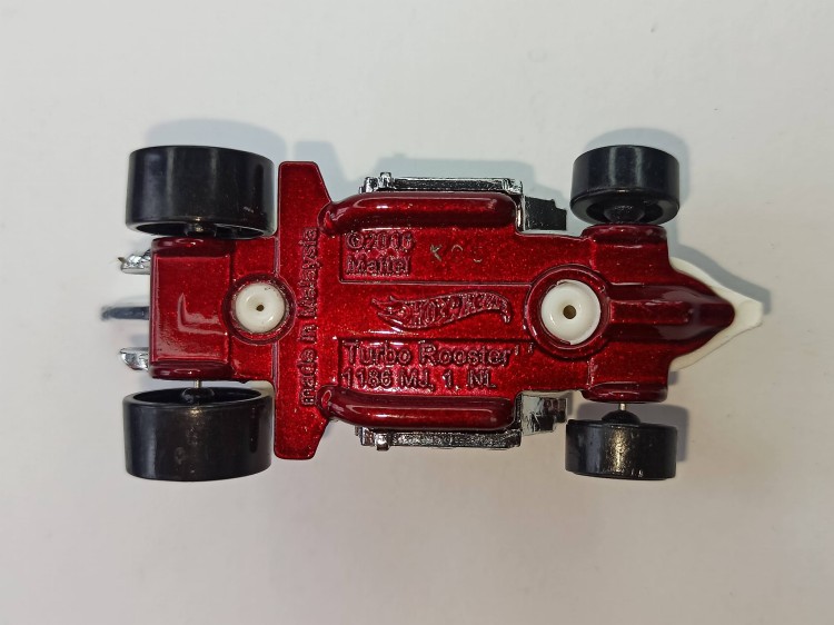 1987A.jpg