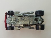 1988A.jpg