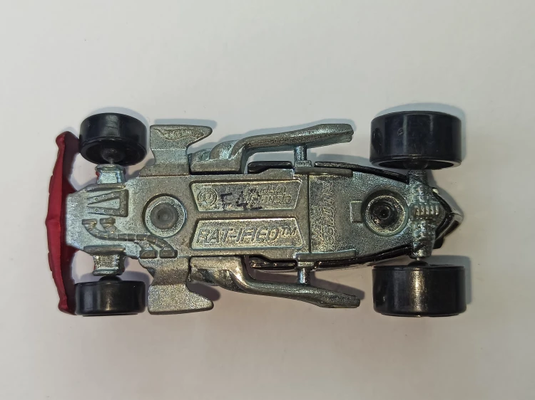 1988A.jpg