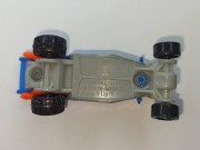 1993A.jpg