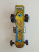 A0562A.jpg