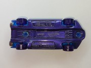 1997A.jpg