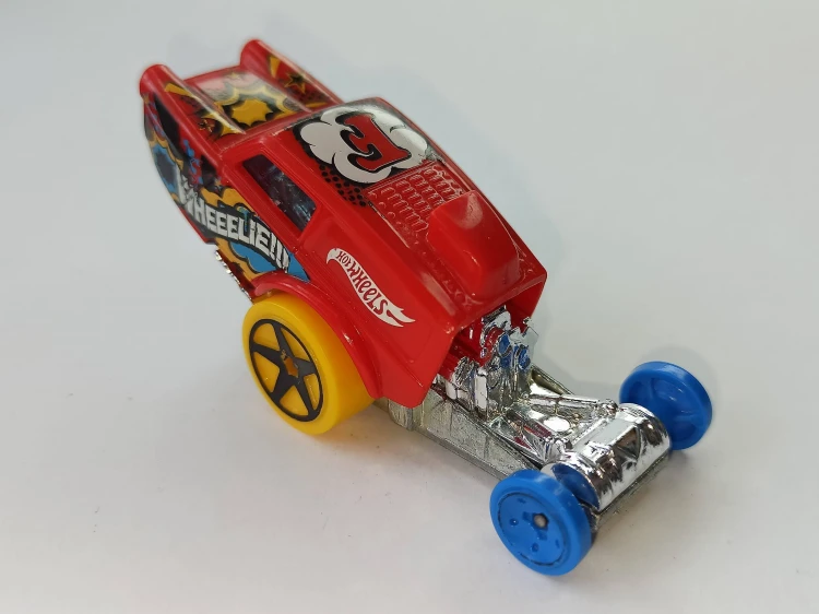 2111.jpg