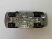2142A.jpg