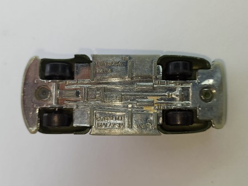 2142A.jpg