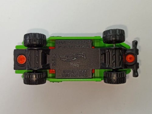 2147A.jpg